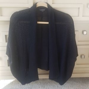 Acrobat  Cardigan S.       (8)